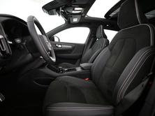 VOLVO XC40 P6 Pro, Électrique, Occasion / Utilisé, Automatique - 2