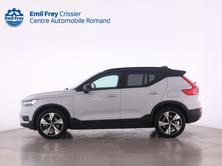 VOLVO XC40 P6 Pro, Électrique, Occasion / Utilisé, Automatique - 3