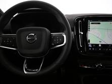 VOLVO XC40 P6 Pro, Électrique, Occasion / Utilisé, Automatique - 4