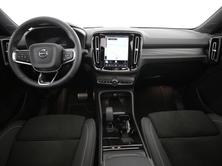 VOLVO XC40 P6 Pro, Électrique, Occasion / Utilisé, Automatique - 7