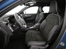 VOLVO XC40 P8 Twin Ultimate AWD, Electric, Second hand / Used, Automatic - 5