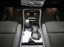 VOLVO XC40 P8 Twin Ultimate AWD, Electric, Second hand / Used, Automatic - 7