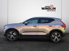 VOLVO XC40 1.5 T5 PiH Inscription Expression, Plug-in-Hybrid Petrol/Electric, Second hand / Used, Automatic - 3