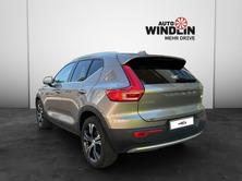 VOLVO XC40 1.5 T5 PiH Inscription Expression, Plug-in-Hybrid Petrol/Electric, Second hand / Used, Automatic - 4