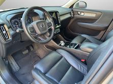 VOLVO XC40 1.5 T5 PiH Inscription Expression, Plug-in-Hybrid Petrol/Electric, Second hand / Used, Automatic - 5