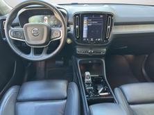 VOLVO XC40 1.5 T5 PiH Inscription Expression, Plug-in-Hybrid Petrol/Electric, Second hand / Used, Automatic - 6
