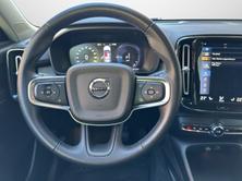VOLVO XC40 1.5 T5 PiH Inscription Expression, Plug-in-Hybrid Petrol/Electric, Second hand / Used, Automatic - 7
