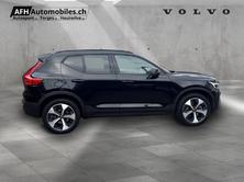 VOLVO XC40 2.0 B3 MH Plus Dark, Hybride Leggero Benzina/Elettrica, Occasioni / Usate, Automatico - 6