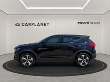 VOLVO XC40 2.0 B3 MH Core, Mild-Hybrid Benzin/Elektro, Occasion / Gebraucht, Automatik - 2
