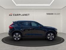 VOLVO XC40 2.0 B3 MH Core, Mild-Hybrid Benzin/Elektro, Occasion / Gebraucht, Automatik - 3
