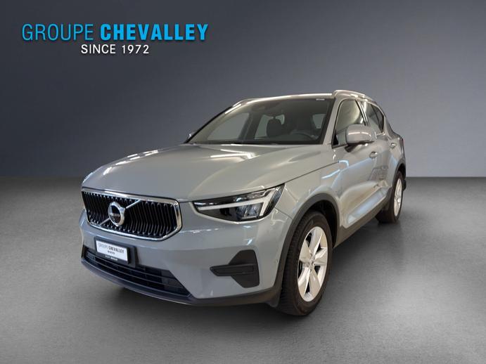 VOLVO XC40 T2 Core Geartronic, Benzina, Occasioni / Usate, Automatico