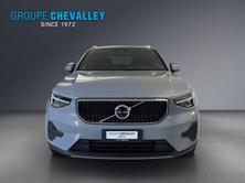 VOLVO XC40 T2 Core Geartronic, Benzina, Occasioni / Usate, Automatico - 2
