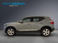 VOLVO XC40 T2 Core Geartronic, Benzina, Occasioni / Usate, Automatico - 3