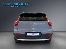 VOLVO XC40 T2 Core Geartronic, Benzina, Occasioni / Usate, Automatico - 5