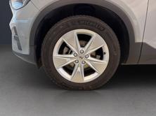 VOLVO XC40 T2 Core Geartronic, Benzina, Occasioni / Usate, Automatico - 6