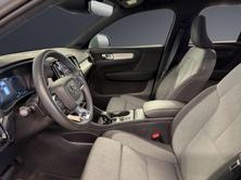 VOLVO XC40 T2 Core Geartronic, Benzina, Occasioni / Usate, Automatico - 7