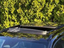 VOLVO XC40 B4 Benzin Mild Hybrid AWD Ultim. Dark / 1. Hand, Hybride Leggero Benzina/Elettrica, Occasioni / Usate, Automatico - 5