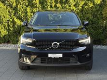 VOLVO XC40 B4 Benzin Mild Hybrid AWD Ultim. Dark / 1. Hand, Hybride Leggero Benzina/Elettrica, Occasioni / Usate, Automatico - 6