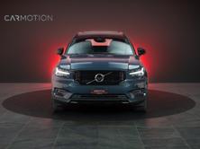 VOLVO XC40 1.5 T5 PiH R-Design / CH-Fahrzeug / Panorama / 36, Plug-in-Hybrid Benzina/Elettrica, Occasioni / Usate, Automatico - 2
