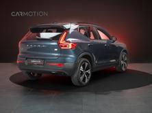 VOLVO XC40 1.5 T5 PiH R-Design / CH-Fahrzeug / Panorama / 36, Plug-in-Hybrid Benzina/Elettrica, Occasioni / Usate, Automatico - 4