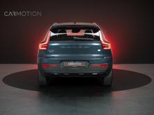 VOLVO XC40 1.5 T5 PiH R-Design / CH-Fahrzeug / Panorama / 36, Plug-in-Hybrid Benzina/Elettrica, Occasioni / Usate, Automatico - 5