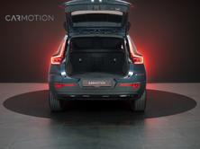 VOLVO XC40 1.5 T5 PiH R-Design / CH-Fahrzeug / Panorama / 36, Plug-in-Hybrid Benzina/Elettrica, Occasioni / Usate, Automatico - 6