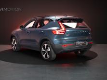 VOLVO XC40 1.5 T5 PiH R-Design / CH-Fahrzeug / Panorama / 36, Plug-in-Hybrid Benzina/Elettrica, Occasioni / Usate, Automatico - 7