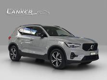 VOLVO XC40 2.0 B3 MH Plus Dark, Hybride Leggero Benzina/Elettrica, Occasioni / Usate, Automatico - 2