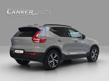 VOLVO XC40 2.0 B3 MH Plus Dark, Hybride Leggero Benzina/Elettrica, Occasioni / Usate, Automatico - 3