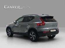 VOLVO XC40 2.0 B3 MH Plus Dark, Hybride Leggero Benzina/Elettrica, Occasioni / Usate, Automatico - 4