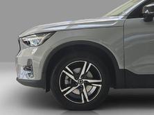 VOLVO XC40 2.0 B3 MH Plus Dark, Hybride Leggero Benzina/Elettrica, Occasioni / Usate, Automatico - 5