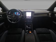 VOLVO XC40 2.0 B3 MH Plus Dark, Hybride Leggero Benzina/Elettrica, Occasioni / Usate, Automatico - 7