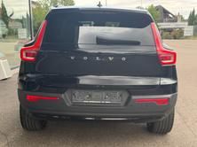 VOLVO XC40 P8 Twin Pro AWD ***Anhängerkupplung 1500Kg***, Elektro, Occasion / Gebraucht, Automatik - 5
