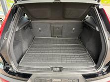 VOLVO XC40 P8 Twin Pro AWD ***Anhängerkupplung 1500Kg***, Elektro, Occasion / Gebraucht, Automatik - 6