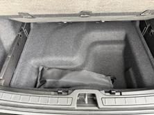 VOLVO XC40 P8 Twin Pro AWD ***Anhängerkupplung 1500Kg***, Elektro, Occasion / Gebraucht, Automatik - 7