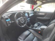 VOLVO XC40 2.0 T5 Momentum AWD, Petrol, Second hand / Used, Automatic - 3