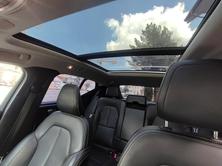 VOLVO XC40 2.0 T5 Momentum AWD, Petrol, Second hand / Used, Automatic - 4