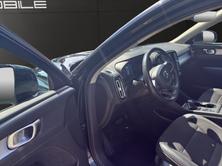 VOLVO XC40 D3 Momentum Geartronic, Diesel, Occasion / Gebraucht, Automatik - 4