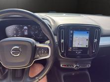 VOLVO XC40 D3 Momentum Geartronic, Diesel, Occasion / Gebraucht, Automatik - 5