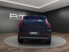 VOLVO XC40 D3 Momentum Geartronic, Diesel, Occasion / Gebraucht, Automatik - 6