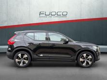 VOLVO XC40 Recharge P6 Plus FWD, Elettrica, Occasioni / Usate, Automatico - 2
