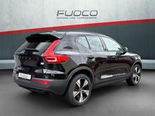 VOLVO XC40 Recharge P6 Plus FWD, Elettrica, Occasioni / Usate, Automatico - 3