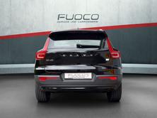 VOLVO XC40 Recharge P6 Plus FWD, Elettrica, Occasioni / Usate, Automatico - 4