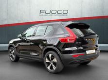 VOLVO XC40 Recharge P6 Plus FWD, Elettrica, Occasioni / Usate, Automatico - 5