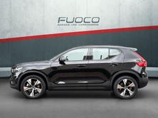 VOLVO XC40 Recharge P6 Plus FWD, Elettrica, Occasioni / Usate, Automatico - 6