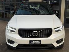 VOLVO XC40 B5 Benzin Mild Hybrid AWD Inscription Geartronic, Hybride Leggero Benzina/Elettrica, Occasioni / Usate, Automatico - 2