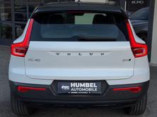 VOLVO XC40 B5 Benzin Mild Hybrid AWD Inscription Geartronic, Hybride Leggero Benzina/Elettrica, Occasioni / Usate, Automatico - 4