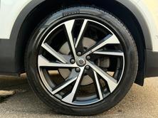 VOLVO XC40 B5 Benzin Mild Hybrid AWD Inscription Geartronic, Hybride Leggero Benzina/Elettrica, Occasioni / Usate, Automatico - 6