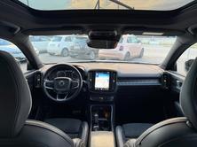 VOLVO XC40 B5 Benzin Mild Hybrid AWD Inscription Geartronic, Hybride Leggero Benzina/Elettrica, Occasioni / Usate, Automatico - 7