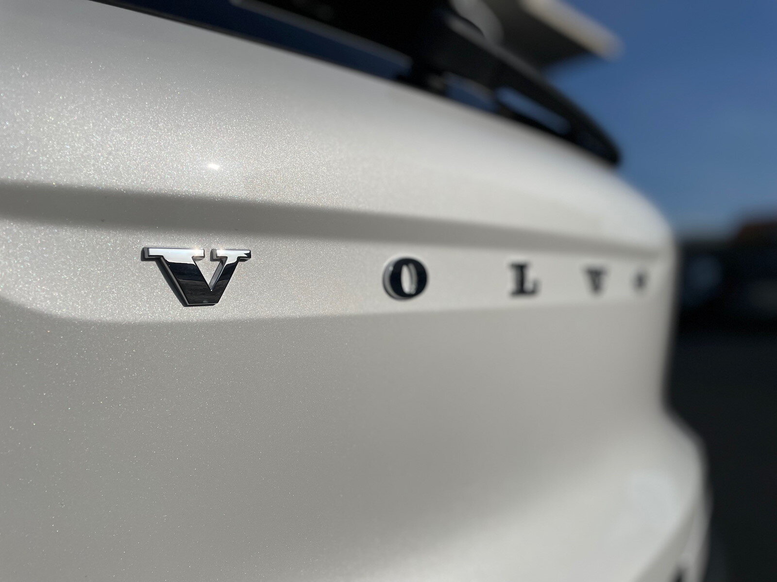 VOLVO XC40 2.0 B5 MH Ultimate Dark AWD, Hybride Leggero Benzina/Elettrica, Occasioni / Usate, Automatico - 7